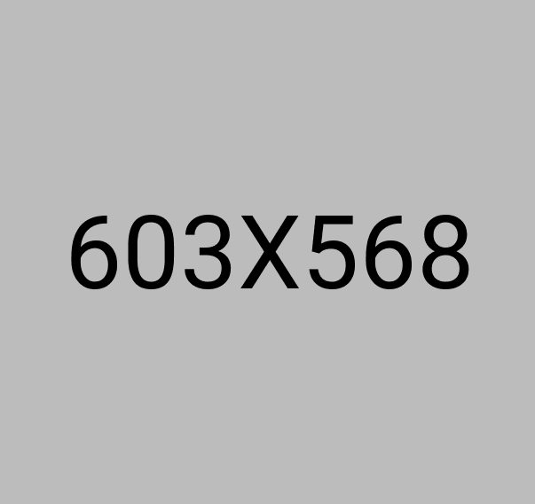 About Image